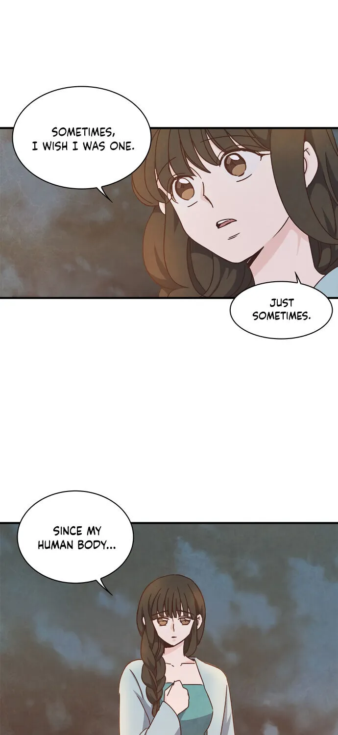 The Flower Of Vampires Chapter 46 page 39 - MangaKakalot