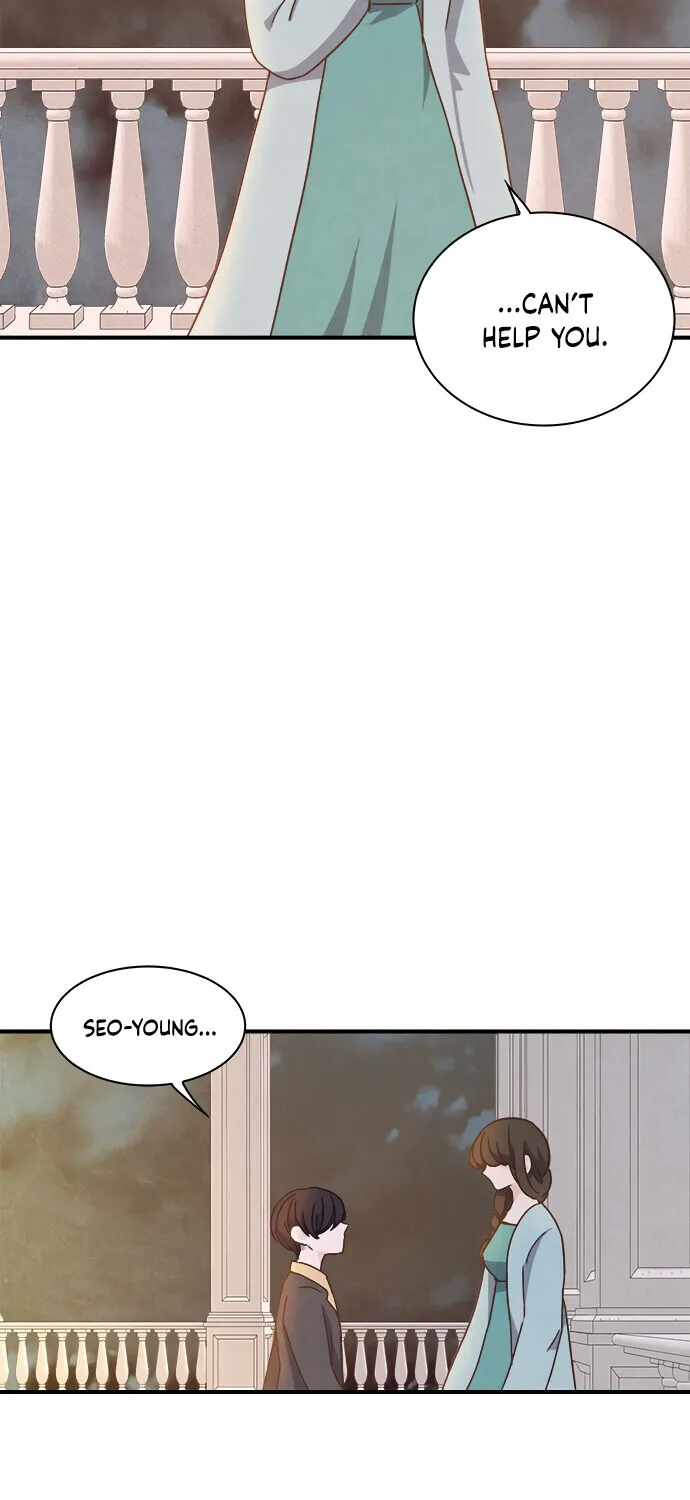 The Flower Of Vampires Chapter 46 page 40 - MangaKakalot