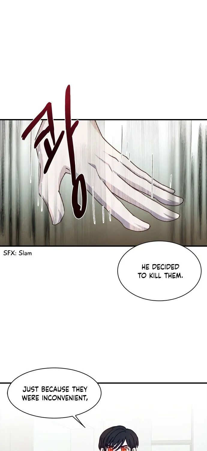 The Flower Of Vampires Chapter 46 page 6 - MangaKakalot