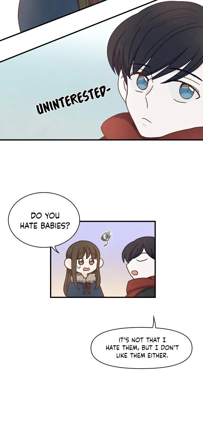 The Flower Of Vampires Chapter 47 page 30 - MangaKakalot