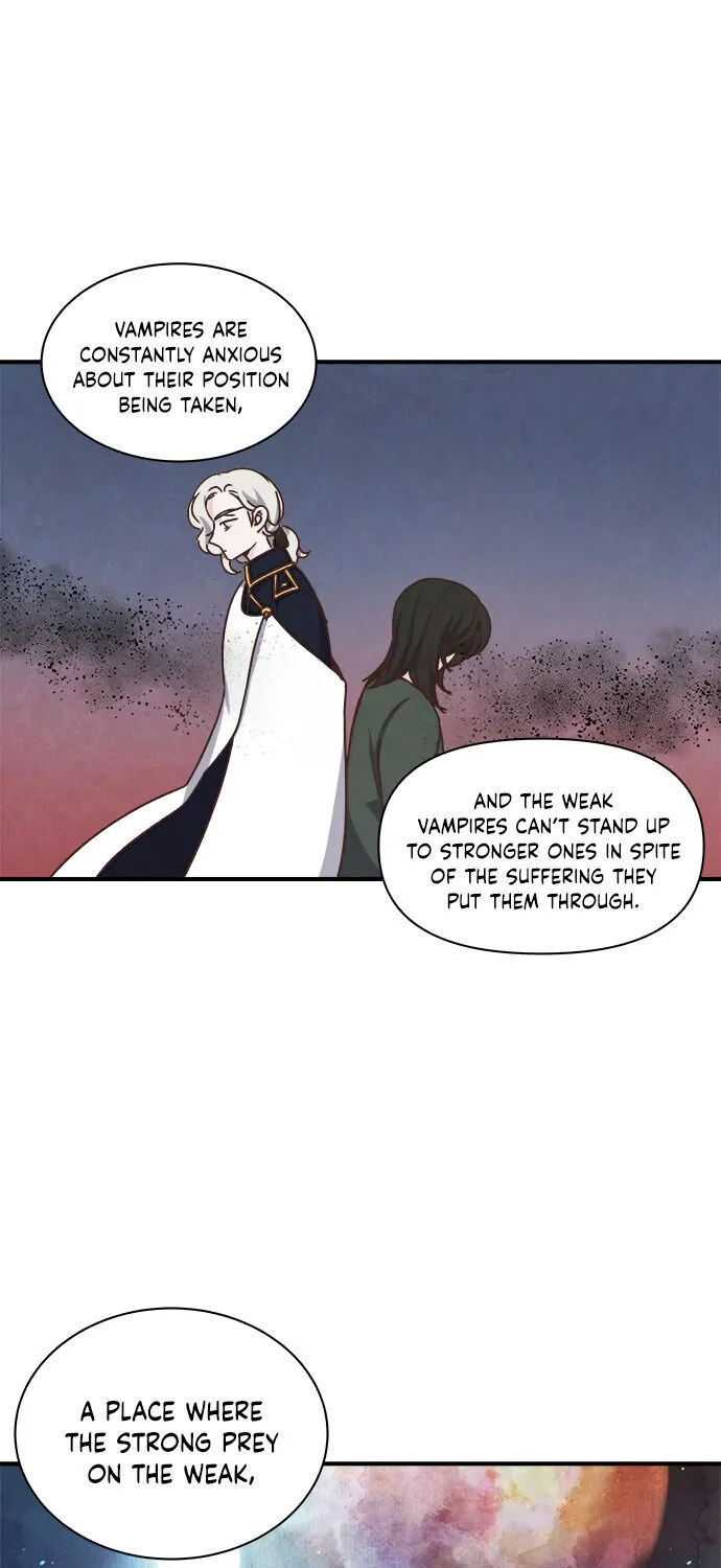 The Flower Of Vampires Chapter 47 page 4 - MangaKakalot