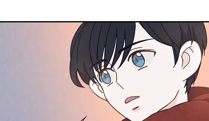 The Flower Of Vampires Chapter 47 page 31 - MangaKakalot