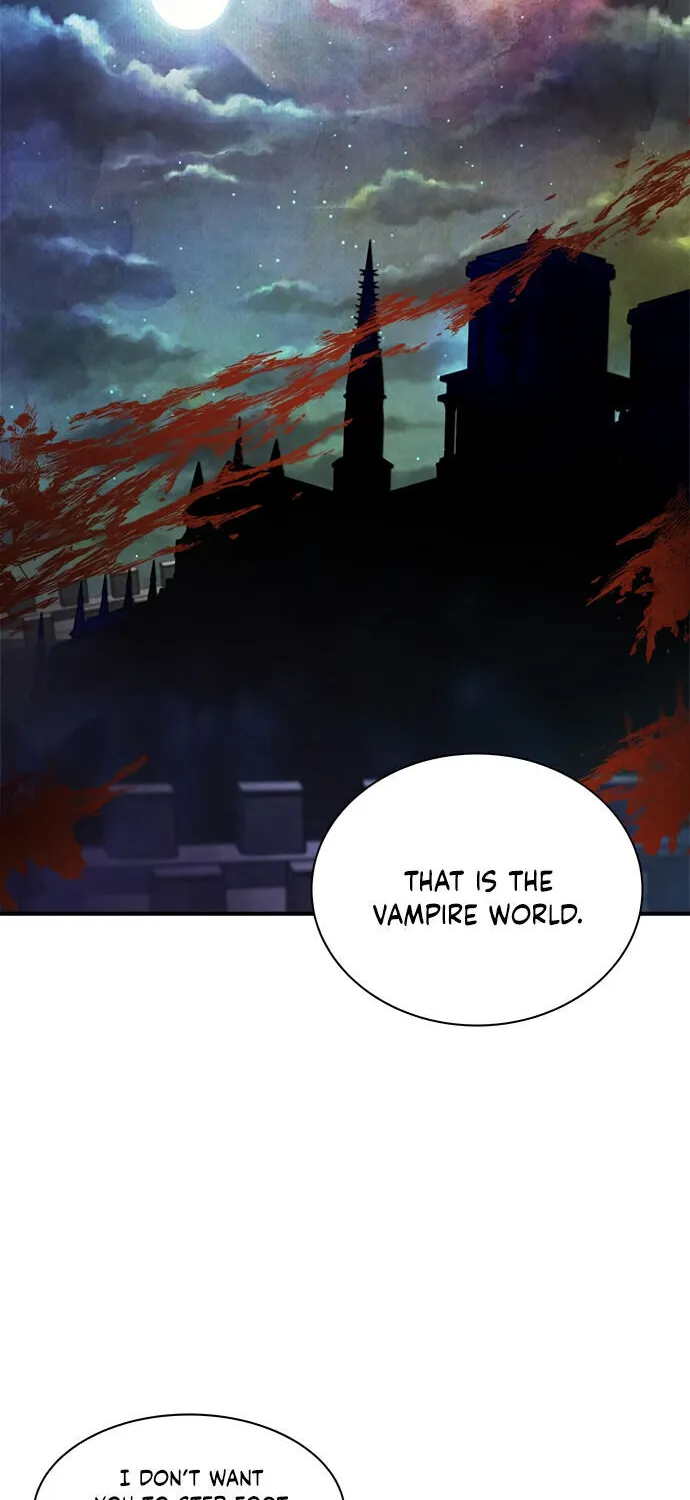 The Flower Of Vampires Chapter 47 page 5 - MangaKakalot