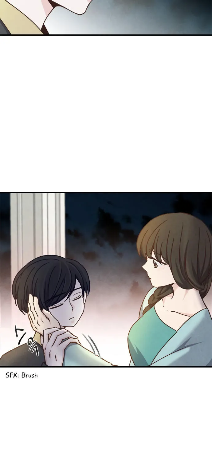 The Flower Of Vampires Chapter 47 page 7 - MangaKakalot