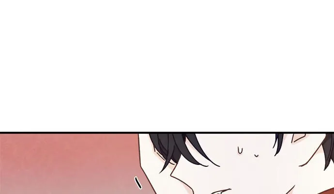 The Flower Of Vampires Chapter 48 page 6 - MangaKakalot