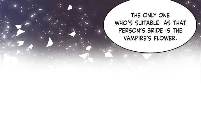 The Flower Of Vampires Chapter 49 page 11 - MangaKakalot