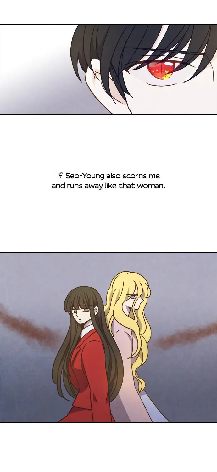 The Flower Of Vampires Chapter 49 page 30 - MangaKakalot