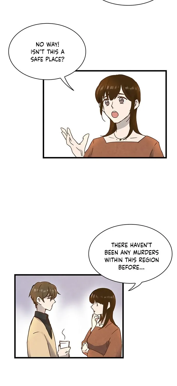 The Flower Of Vampires Chapter 5 page 16 - MangaKakalot