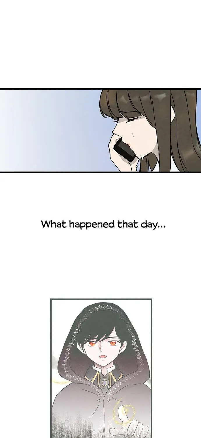 The Flower Of Vampires Chapter 5 page 28 - MangaKakalot