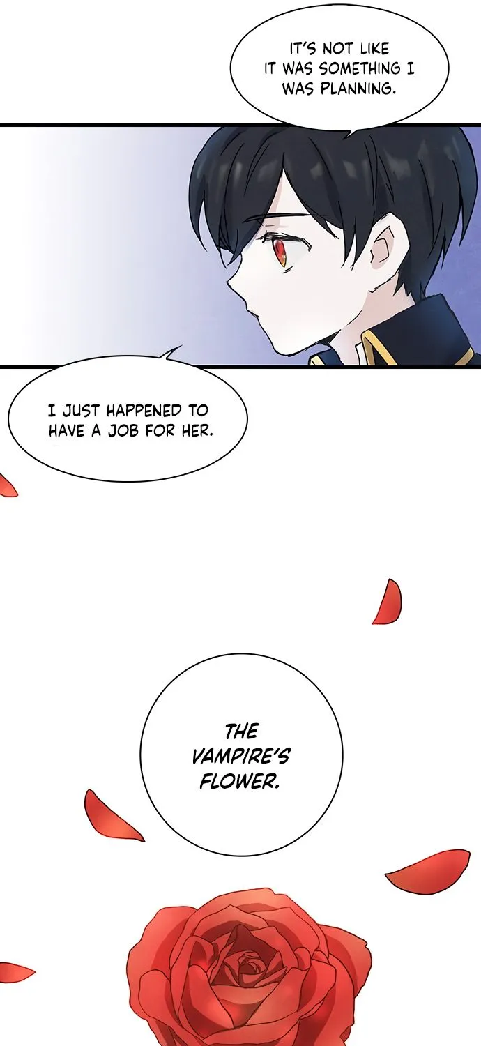 The Flower Of Vampires Chapter 5 page 7 - MangaKakalot