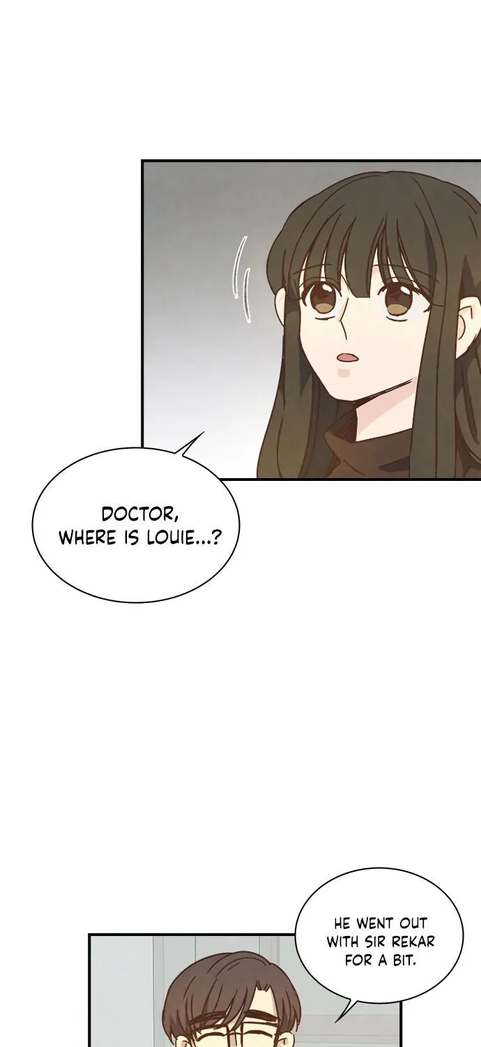 The Flower Of Vampires Chapter 51 page 29 - MangaKakalot