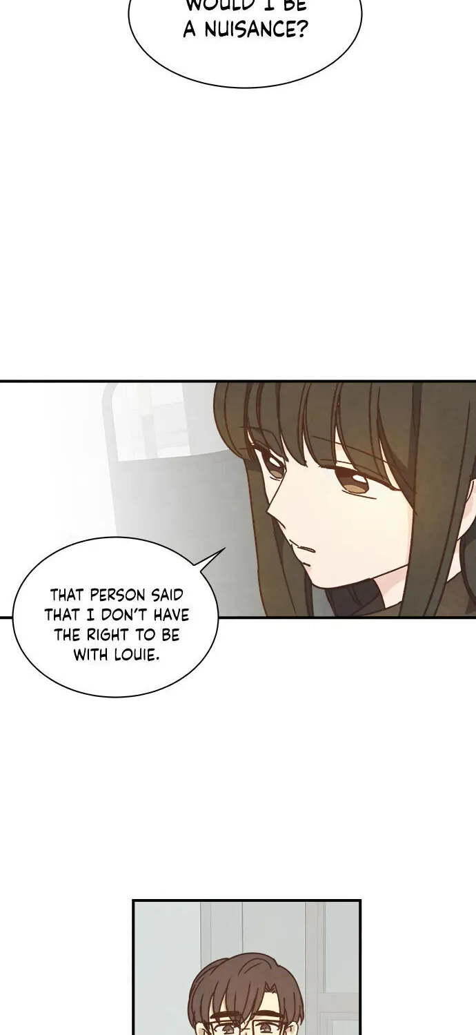 The Flower Of Vampires Chapter 51 page 35 - MangaKakalot