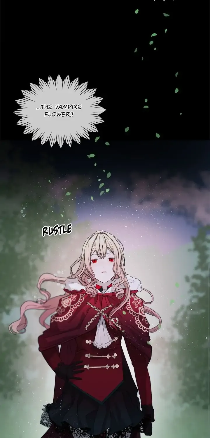 The Flower Of Vampires Chapter 54 page 14 - MangaKakalot