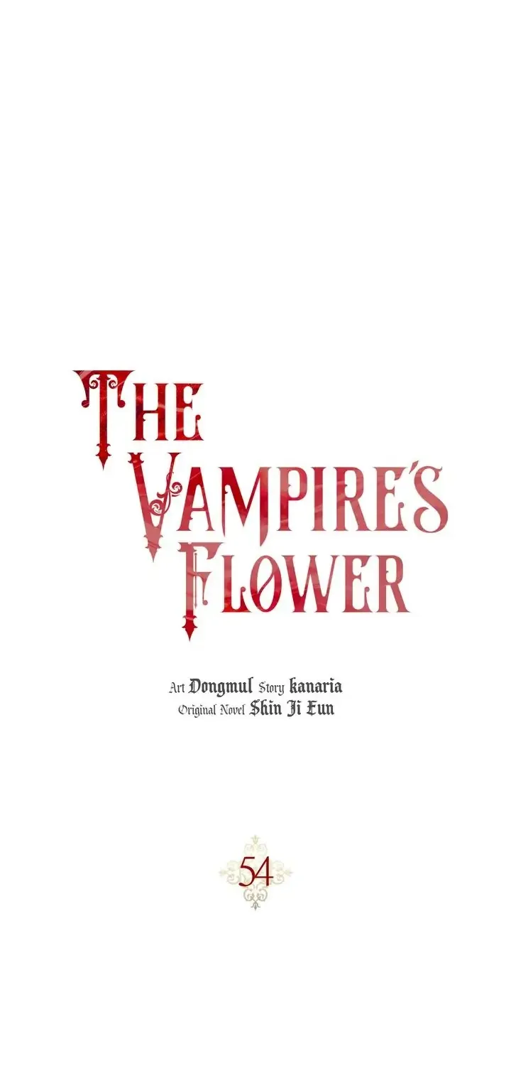 The Flower Of Vampires Chapter 54 page 41 - MangaKakalot