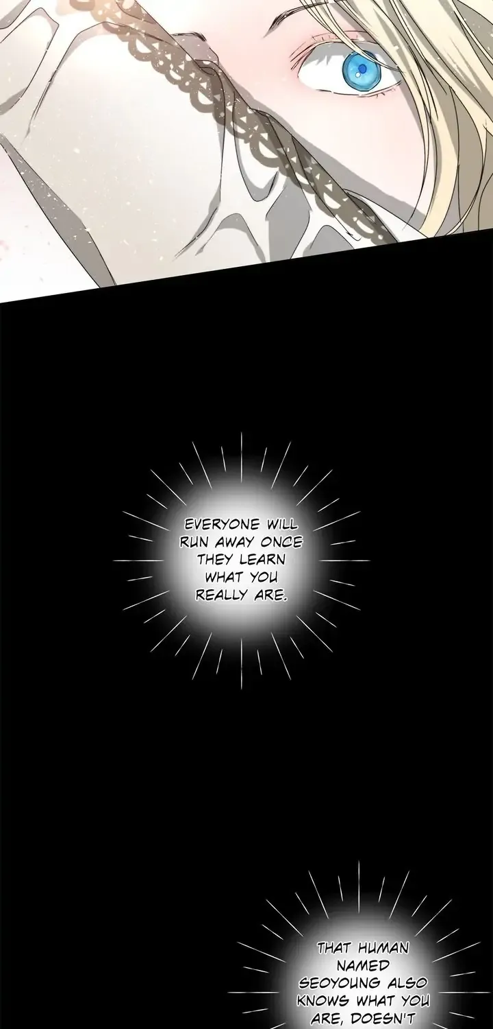 The Flower Of Vampires Chapter 55 page 20 - MangaKakalot