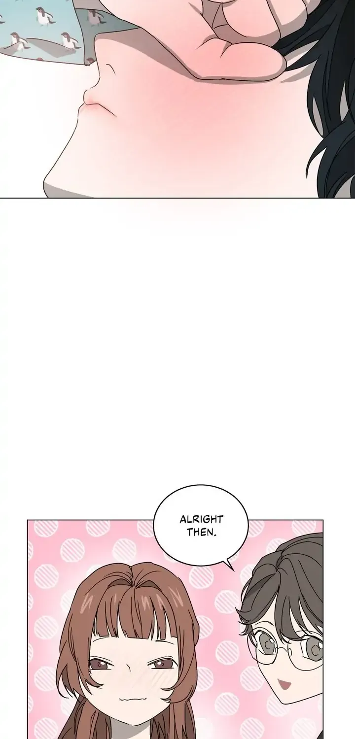 The Flower Of Vampires Chapter 55 page 70 - MangaKakalot