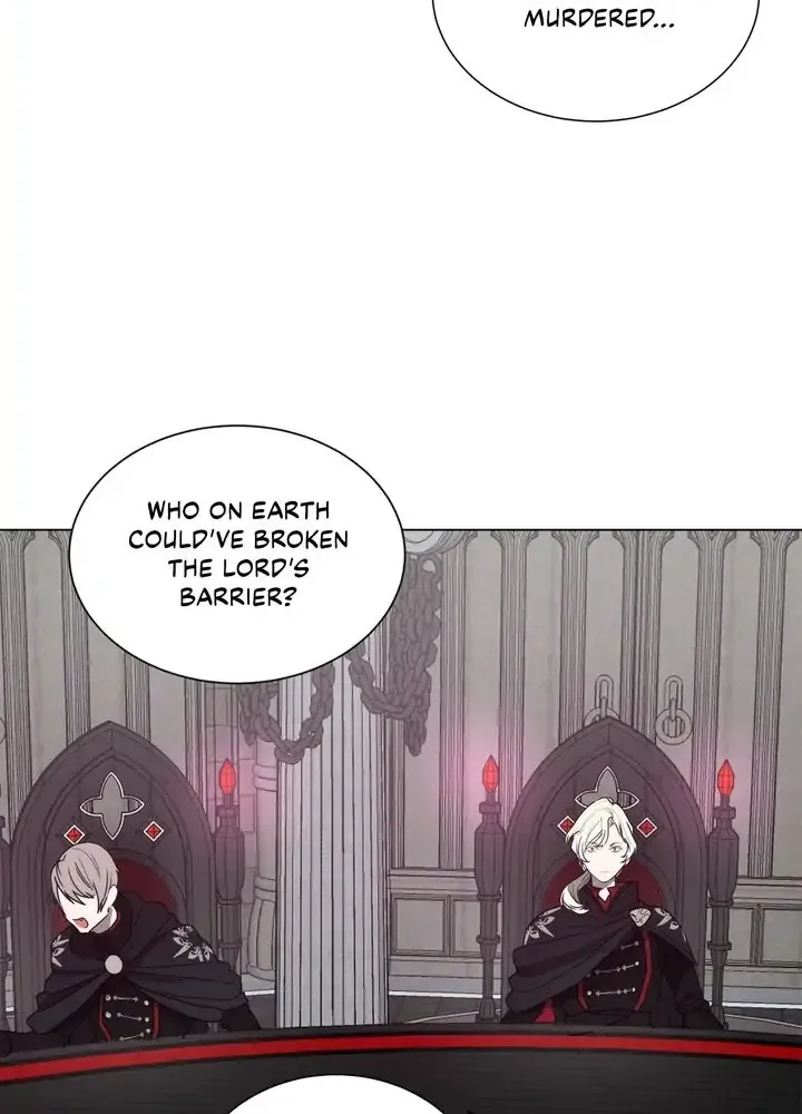 The Flower Of Vampires Chapter 58 page 3 - MangaKakalot