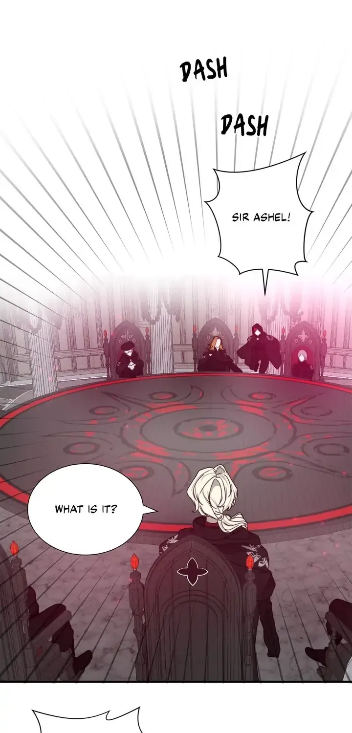 The Flower Of Vampires Chapter 58 page 26 - MangaKakalot