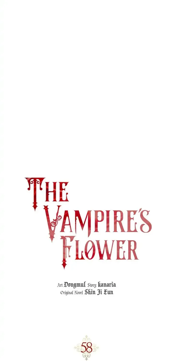 The Flower Of Vampires Chapter 58 page 34 - MangaKakalot