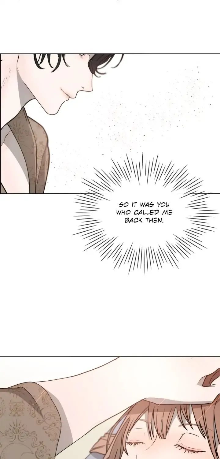 The Flower Of Vampires Chapter 58 page 49 - MangaKakalot