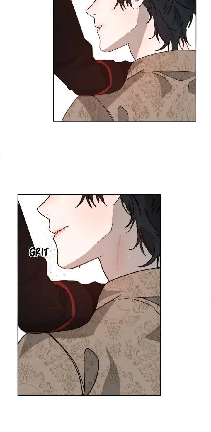 The Flower Of Vampires Chapter 58 page 56 - MangaKakalot