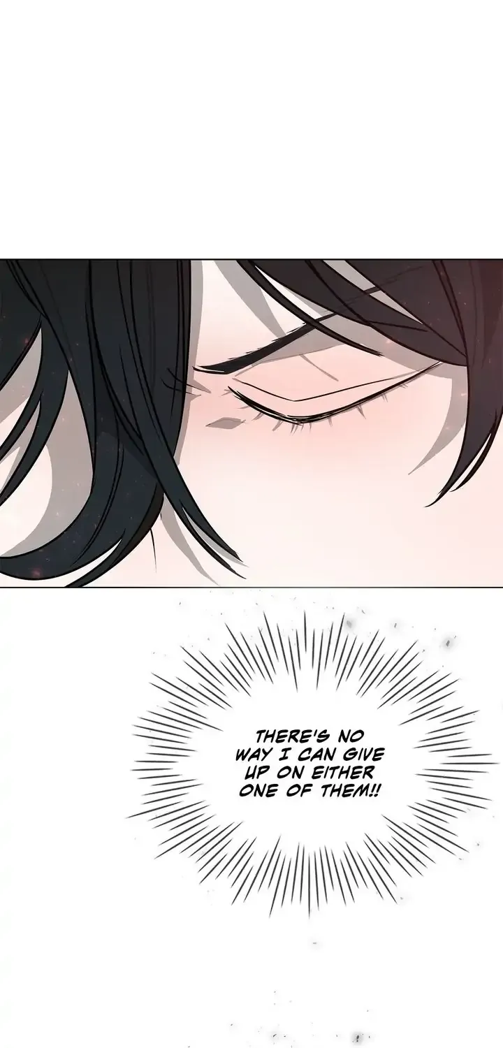 The Flower Of Vampires Chapter 58 page 70 - MangaKakalot