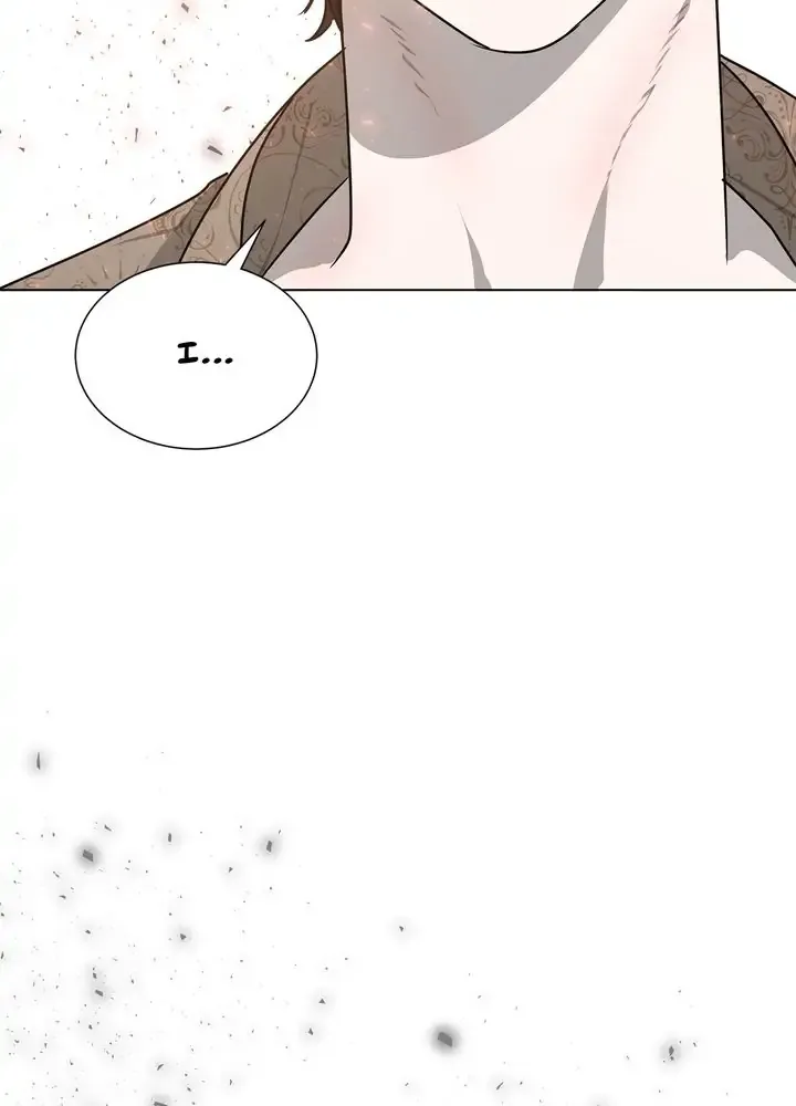 The Flower Of Vampires Chapter 58 page 72 - MangaKakalot