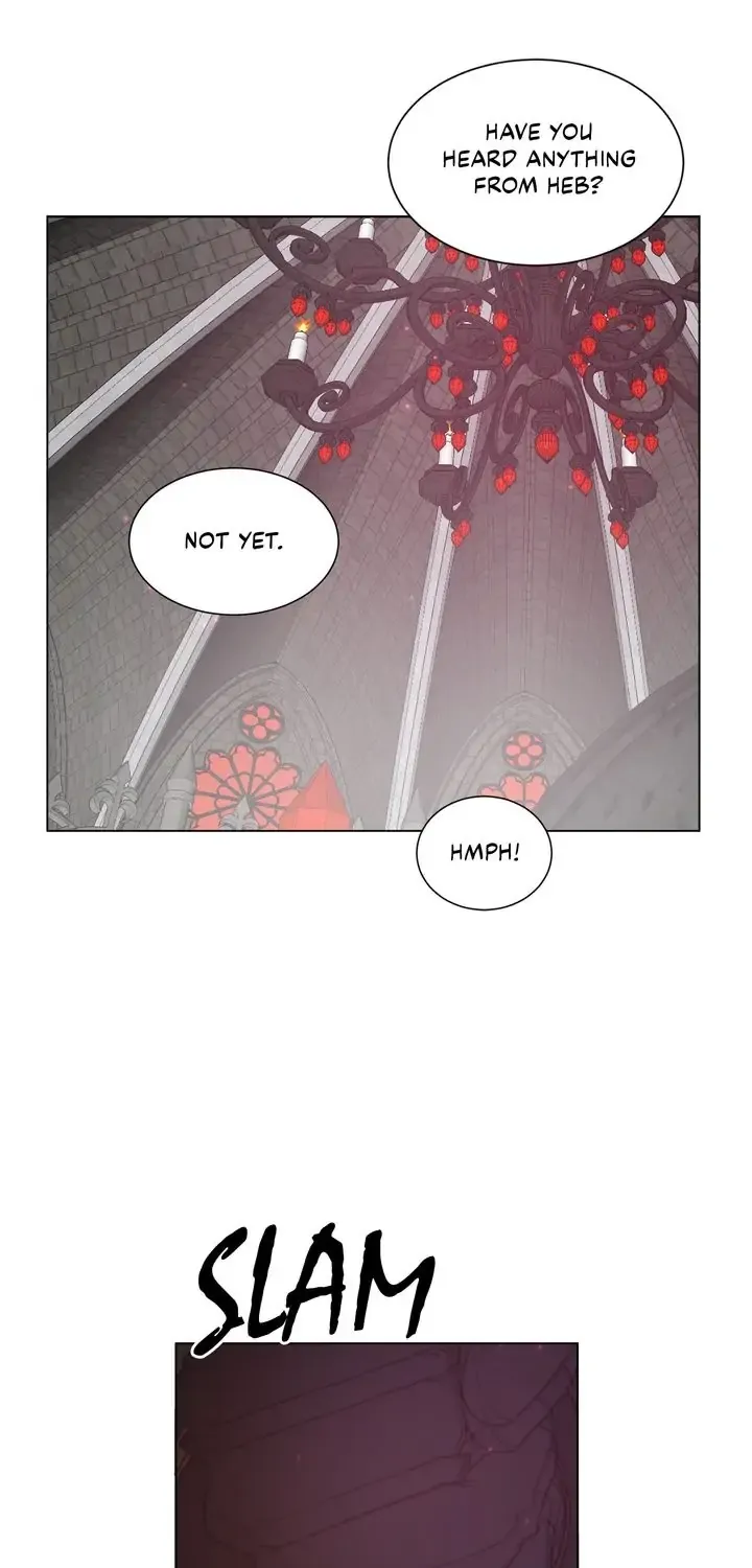 The Flower Of Vampires Chapter 58 page 9 - MangaKakalot