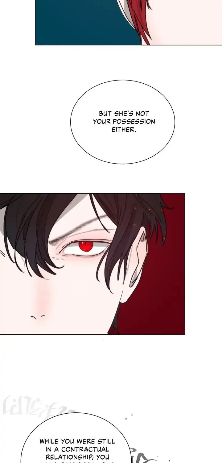 The Flower Of Vampires Chapter 59 page 20 - MangaKakalot