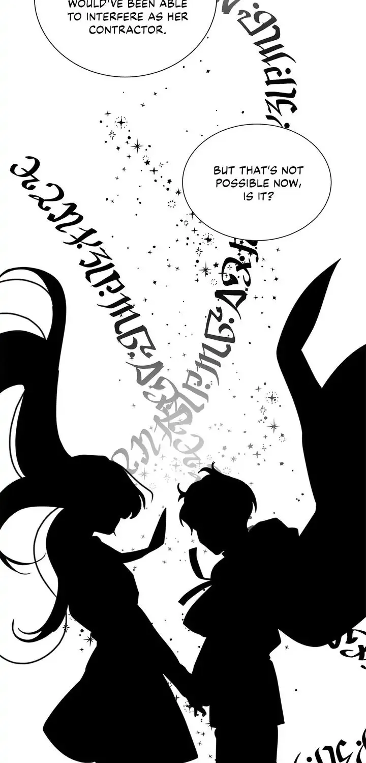 The Flower Of Vampires Chapter 59 page 21 - MangaKakalot