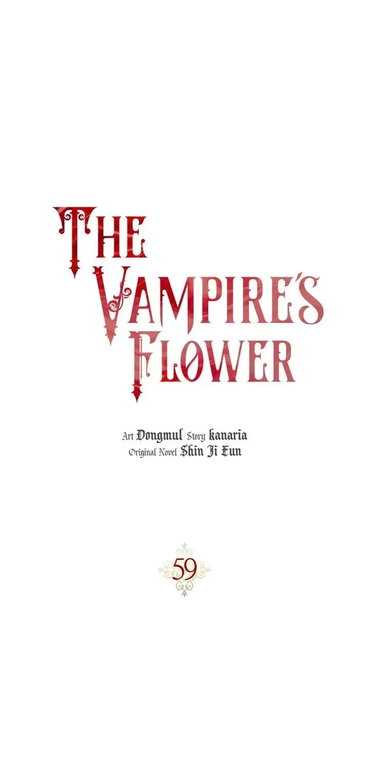 The Flower Of Vampires Chapter 59 page 27 - MangaKakalot