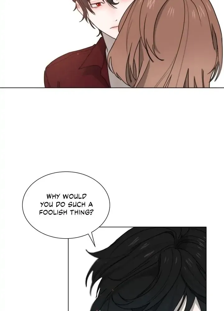 The Flower Of Vampires Chapter 59 page 41 - MangaKakalot