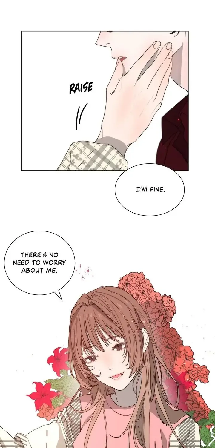 The Flower Of Vampires Chapter 59 page 47 - MangaKakalot