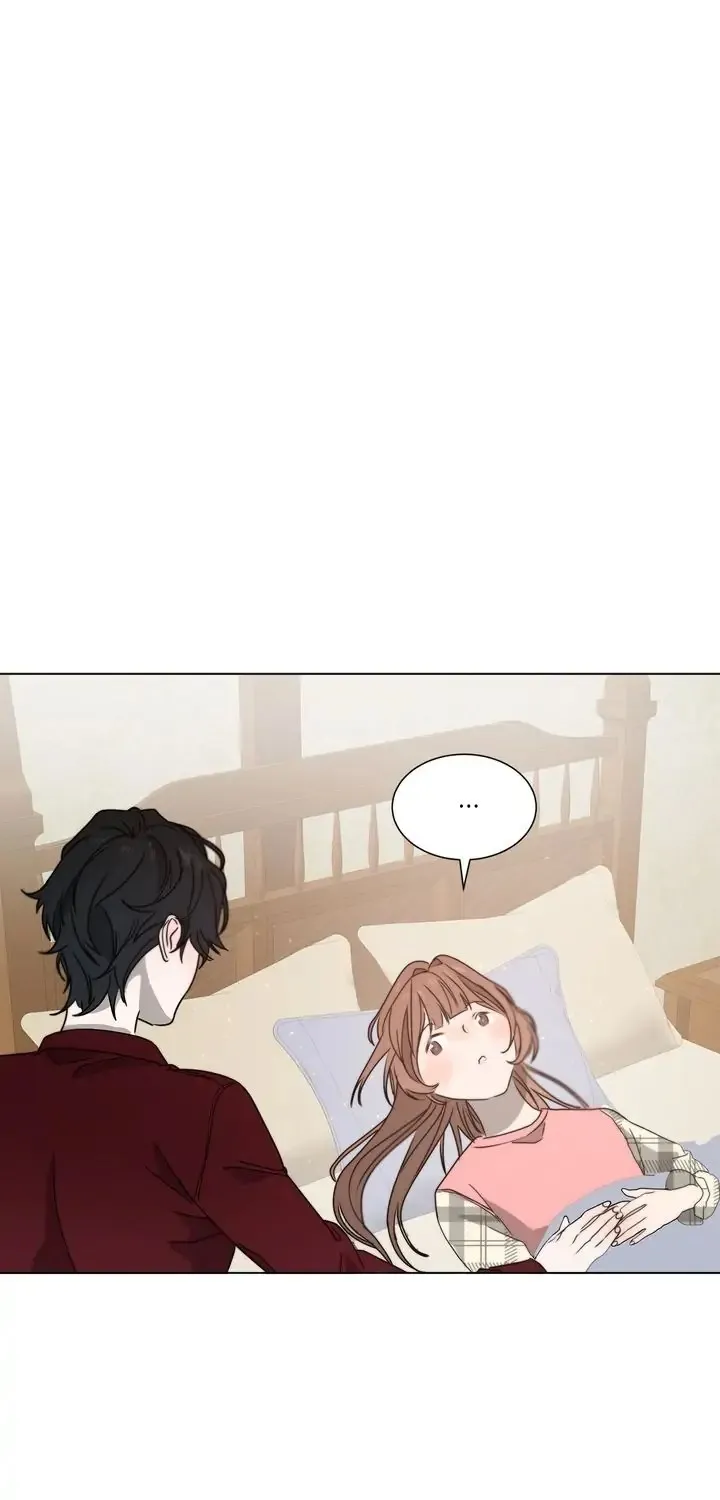 The Flower Of Vampires Chapter 59 page 66 - MangaKakalot