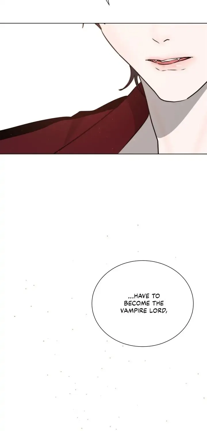 The Flower Of Vampires Chapter 59 page 69 - MangaKakalot