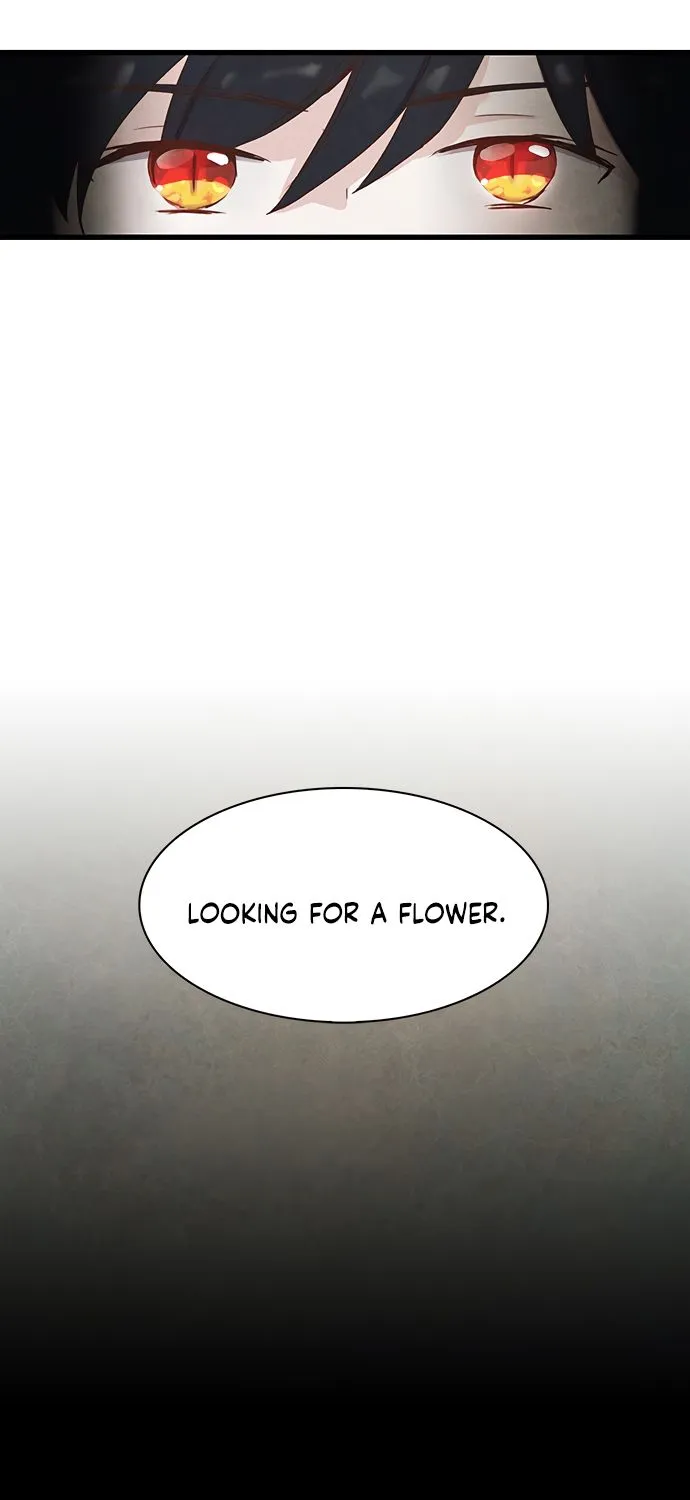 The Flower Of Vampires Chapter 6 page 8 - MangaKakalot