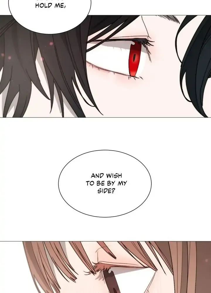 The Flower Of Vampires Chapter 60 page 25 - MangaKakalot