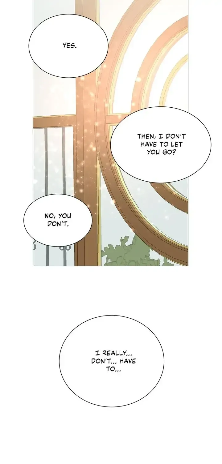 The Flower Of Vampires Chapter 60 page 36 - MangaKakalot