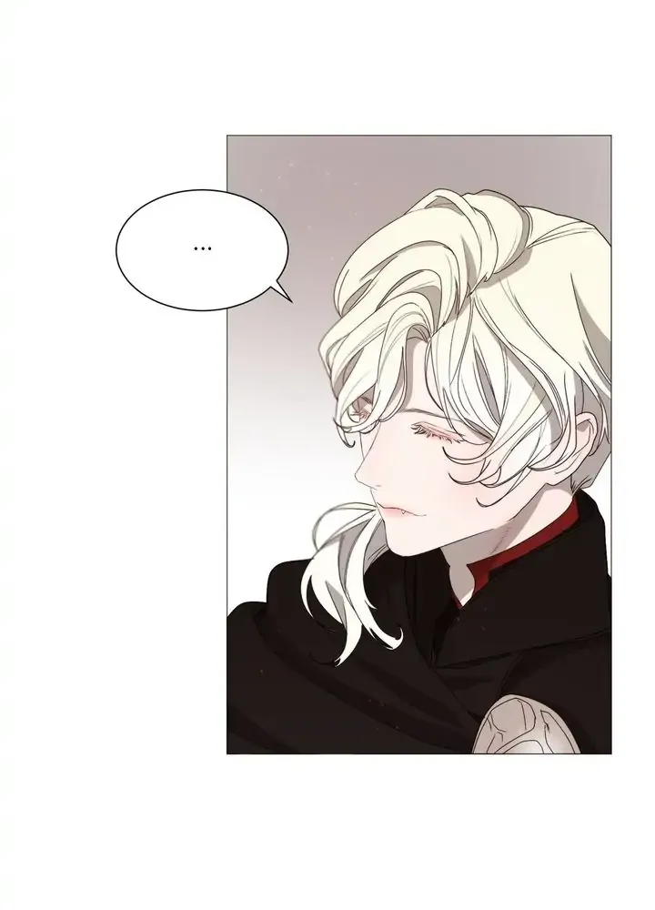 The Flower Of Vampires Chapter 60 page 65 - MangaKakalot