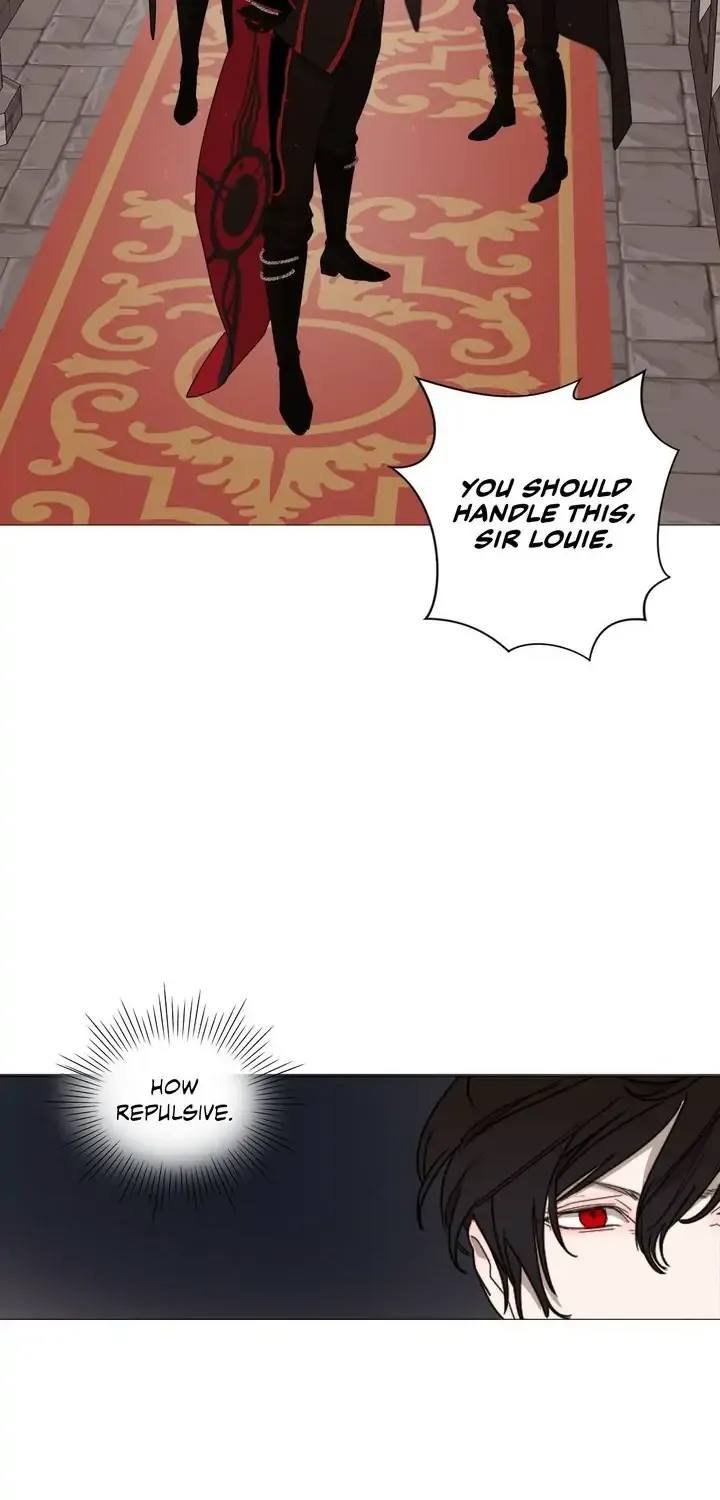 The Flower Of Vampires Chapter 60 page 72 - MangaKakalot