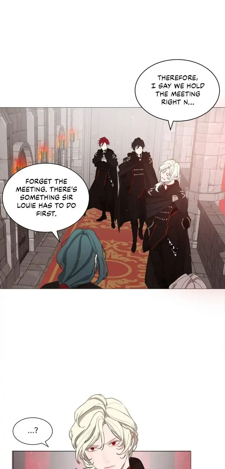 The Flower Of Vampires Chapter 60 page 74 - MangaKakalot