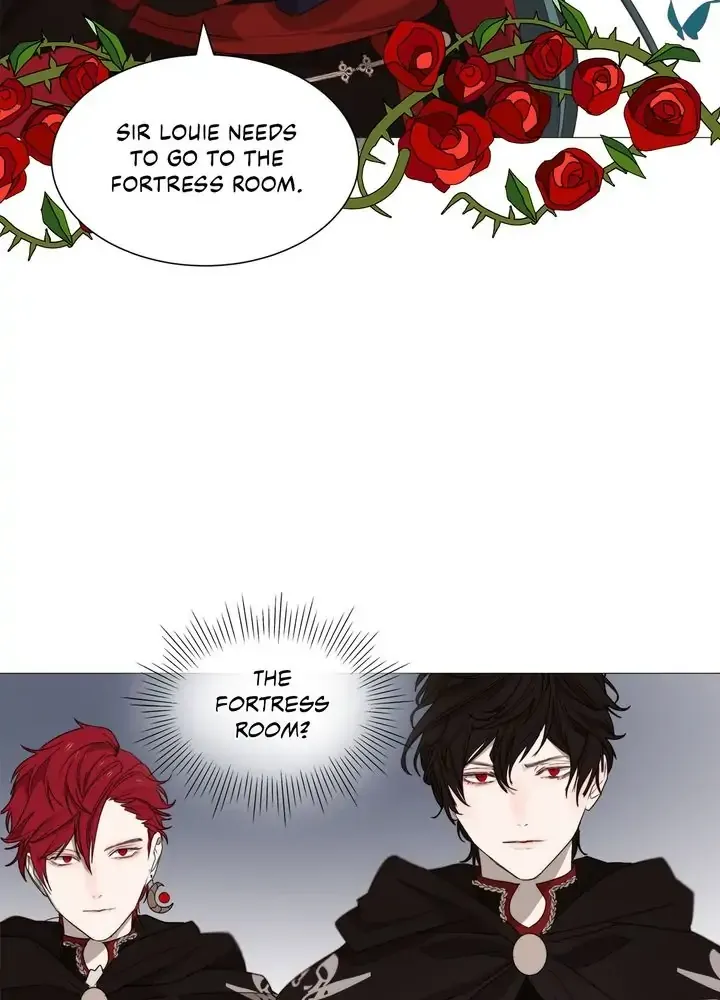 The Flower Of Vampires Chapter 60 page 76 - MangaKakalot