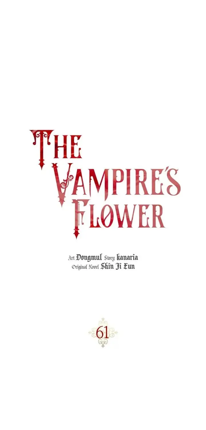 The Flower Of Vampires Chapter 61 page 14 - MangaKakalot