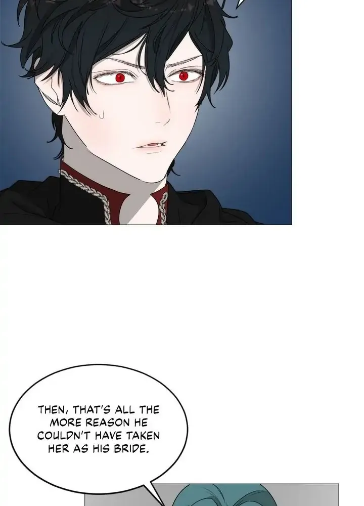 The Flower Of Vampires Chapter 61 page 39 - MangaKakalot