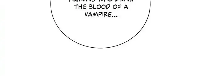 The Flower Of Vampires Chapter 61 page 50 - MangaKakalot