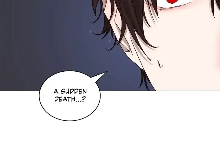 The Flower Of Vampires Chapter 61 page 64 - MangaKakalot