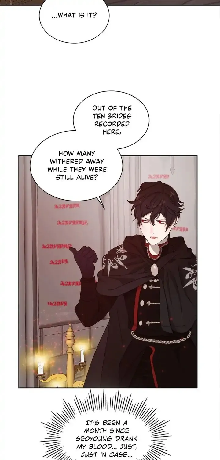 The Flower Of Vampires Chapter 62 page 20 - MangaKakalot