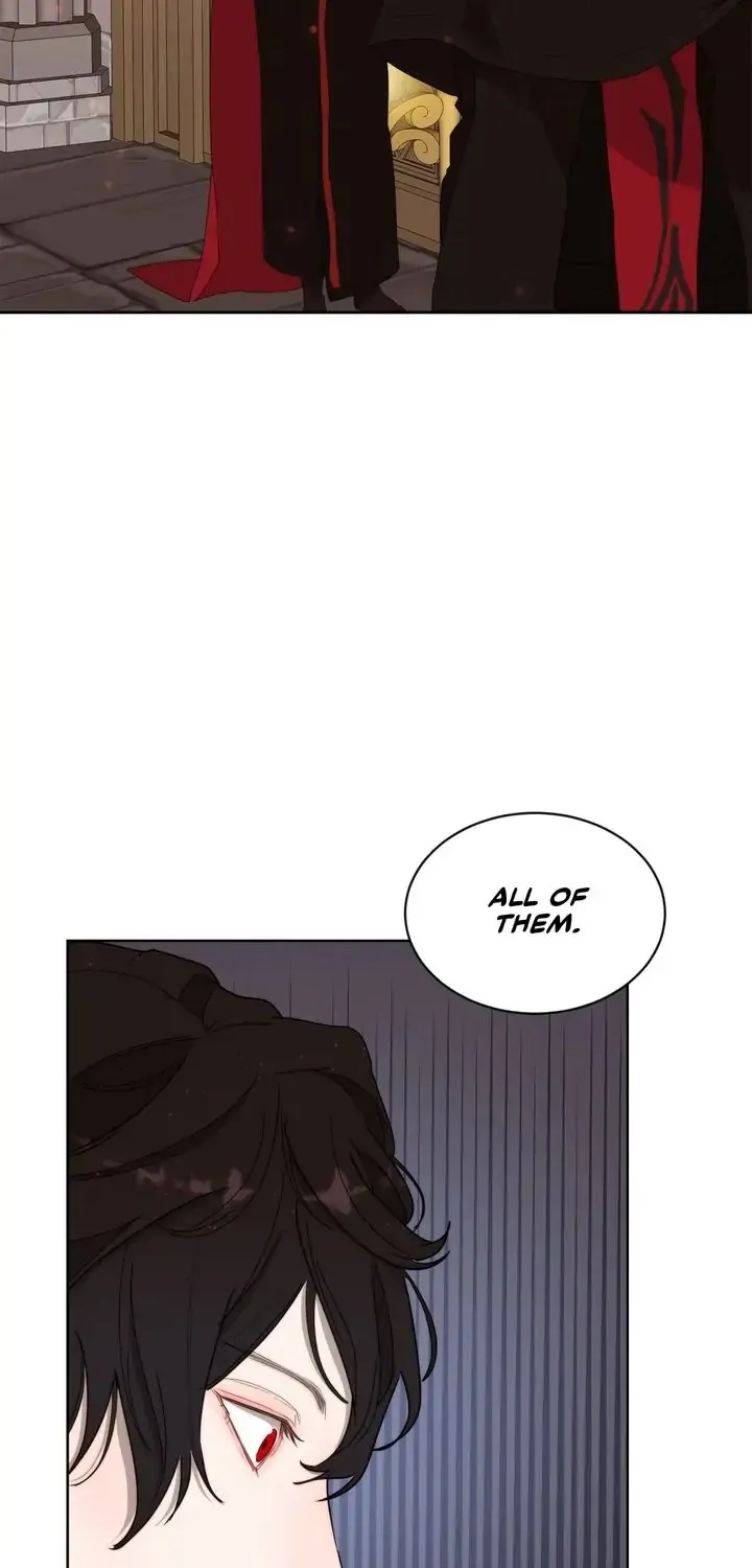 The Flower Of Vampires Chapter 62 page 23 - MangaKakalot