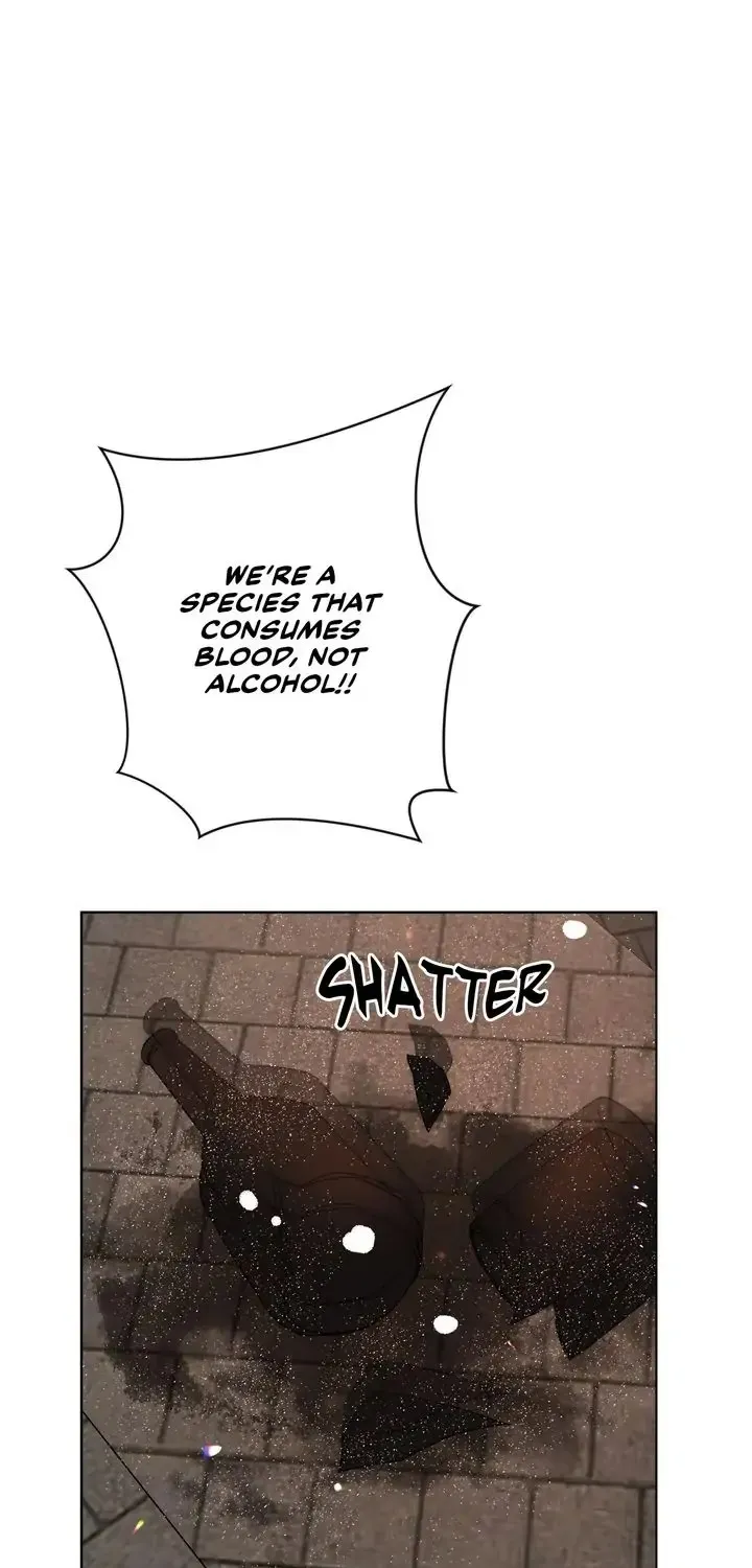 The Flower Of Vampires Chapter 62 page 39 - MangaKakalot