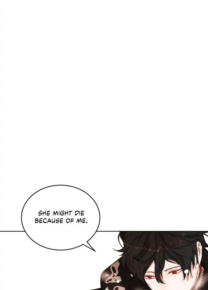 The Flower Of Vampires Chapter 62 page 62 - MangaKakalot